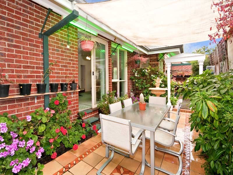 2/346 Station Street, Box Hill South VIC 3128