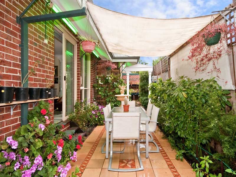 2/346 Station Street, Box Hill South VIC 3128