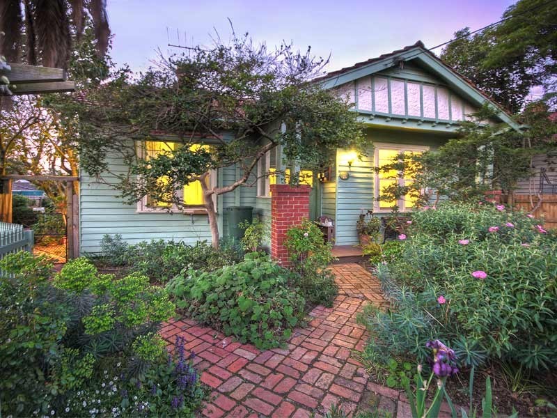 104 Carrington Road, Box Hill VIC 3128
