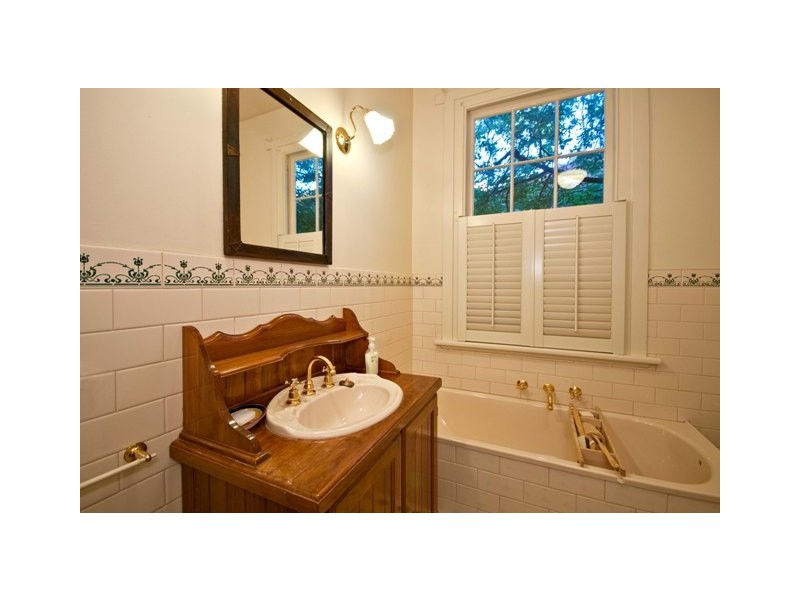 104 Carrington Road, Box Hill VIC 3128