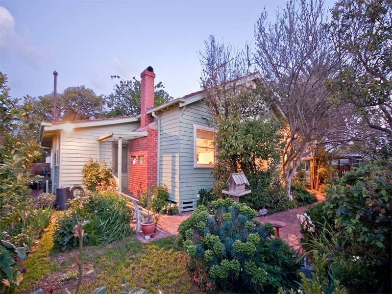 104 Carrington Road, Box Hill VIC 3128