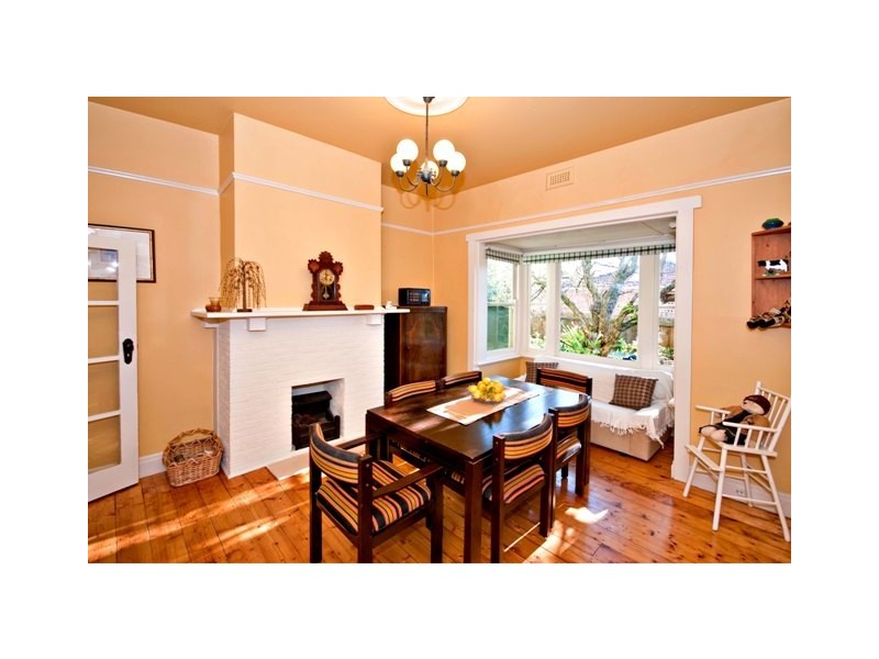 104a Carrington Road, Box Hill VIC 3128