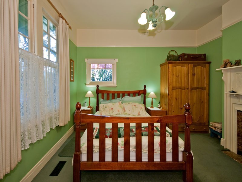 104a Carrington Road, Box Hill VIC 3128