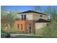 95 Jolimont Road, Forest Hill VIC 3131