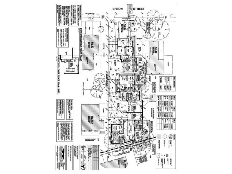 42 Efron Street, Nunawading VIC 3131