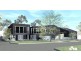 792 Station Street, Box Hill VIC 3128