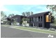 792 Station Street, Box Hill VIC 3128