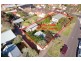 792 Station Street, Box Hill VIC 3128