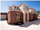 2/123 Melrose Drive, Tullamarine VIC 3043