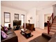 2/123 Melrose Drive, Tullamarine VIC 3043