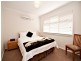 2/123 Melrose Drive, Tullamarine VIC 3043