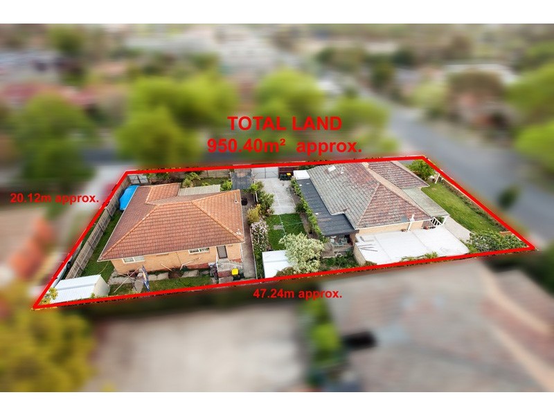 494 Elgar Road, Box Hill VIC 3128