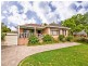 494 Elgar Road, Box Hill VIC 3128