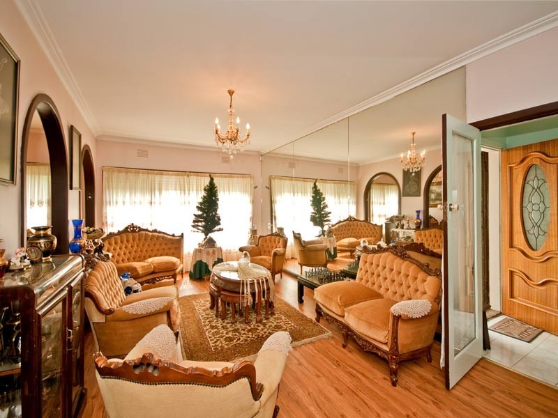 494 Elgar Road, Box Hill VIC 3128