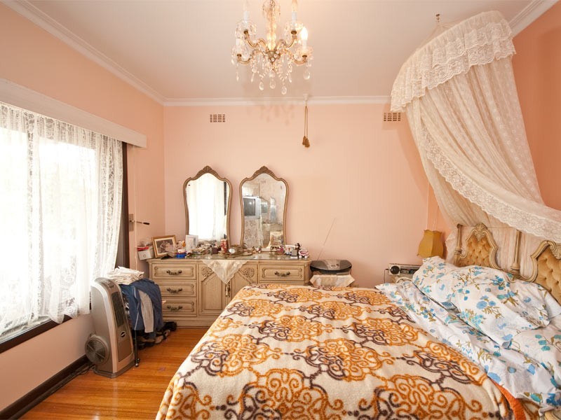 494 Elgar Road, Box Hill VIC 3128