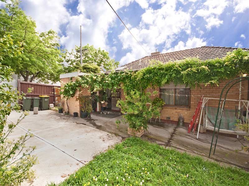 494 Elgar Road, Box Hill VIC 3128