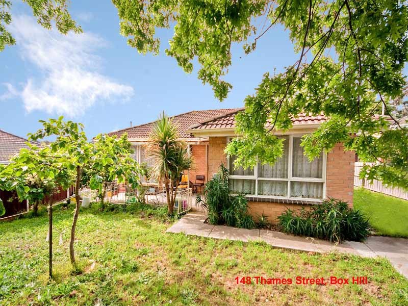 494 Elgar Road, Box Hill VIC 3128