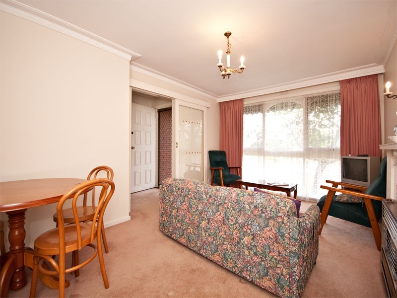 1/25 Bedford Street, Box Hill VIC 3128