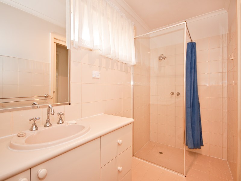 1/25 Bedford Street, Box Hill VIC 3128