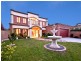 117 Carrington Road, Box Hill VIC 3128