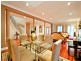 117 Carrington Road, Box Hill VIC 3128