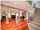 117 Carrington Road, Box Hill VIC 3128