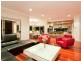 117 Carrington Road, Box Hill VIC 3128