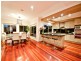 117 Carrington Road, Box Hill VIC 3128