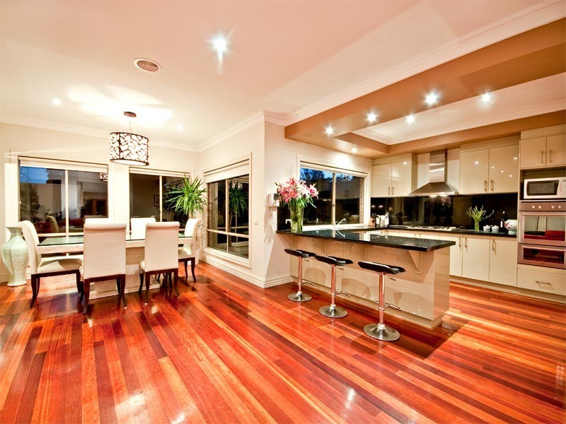 117 Carrington Road, Box Hill VIC 3128