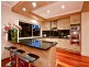 117 Carrington Road, Box Hill VIC 3128