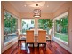 117 Carrington Road, Box Hill VIC 3128