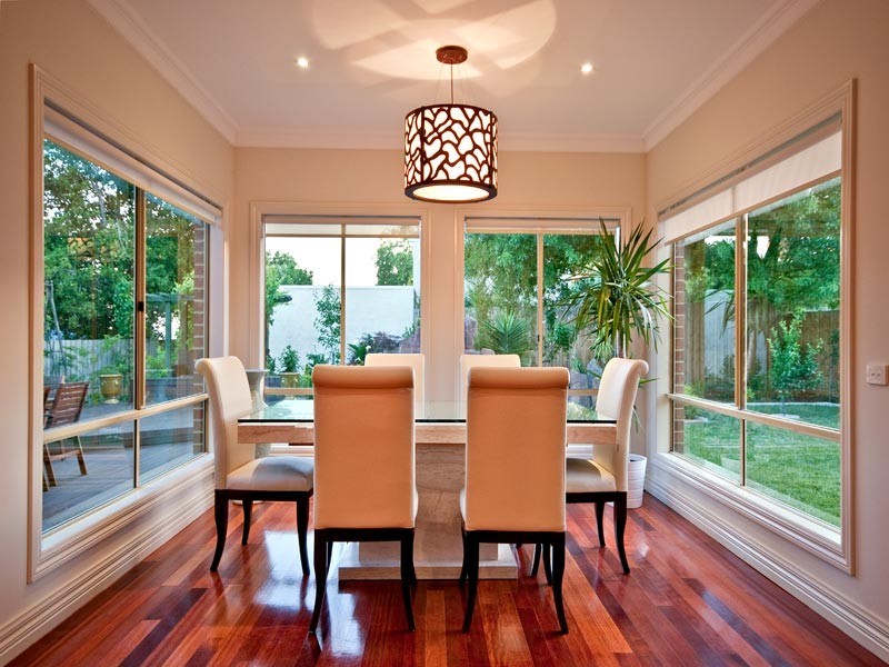 117 Carrington Road, Box Hill VIC 3128
