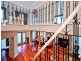 117 Carrington Road, Box Hill VIC 3128