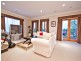 117 Carrington Road, Box Hill VIC 3128