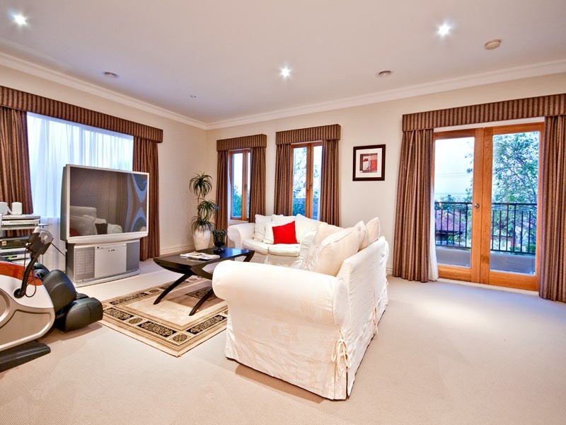 117 Carrington Road, Box Hill VIC 3128