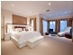 117 Carrington Road, Box Hill VIC 3128