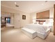 117 Carrington Road, Box Hill VIC 3128