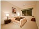 117 Carrington Road, Box Hill VIC 3128
