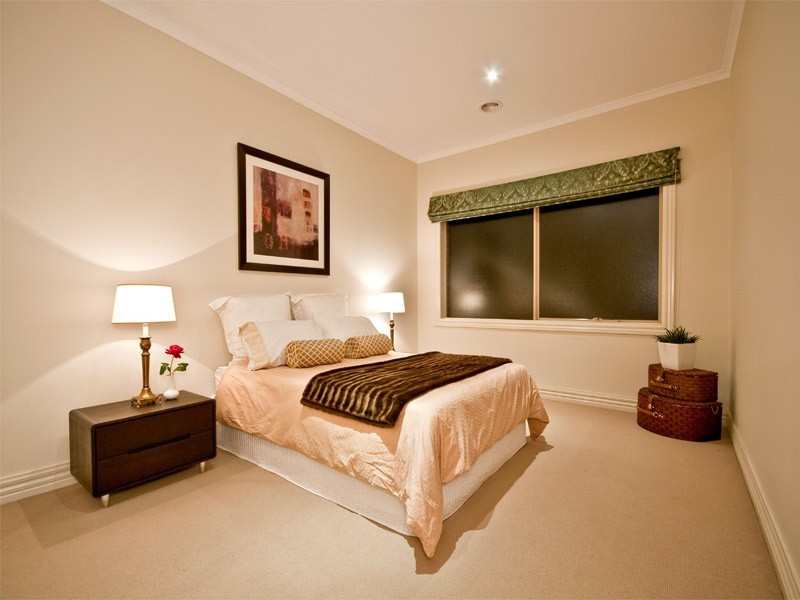 117 Carrington Road, Box Hill VIC 3128