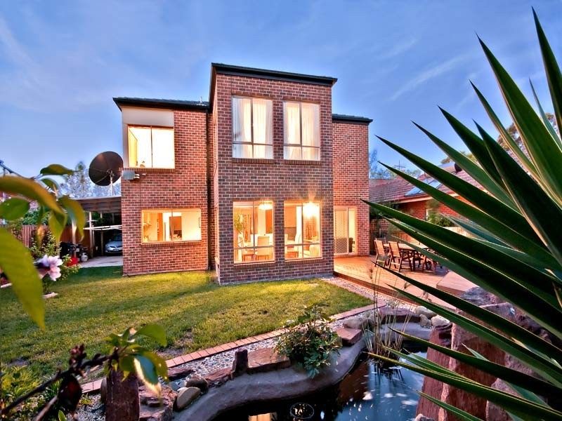 117 Carrington Road, Box Hill VIC 3128