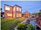 117 Carrington Road, Box Hill VIC 3128