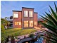117 Carrington Road, Box Hill VIC 3128