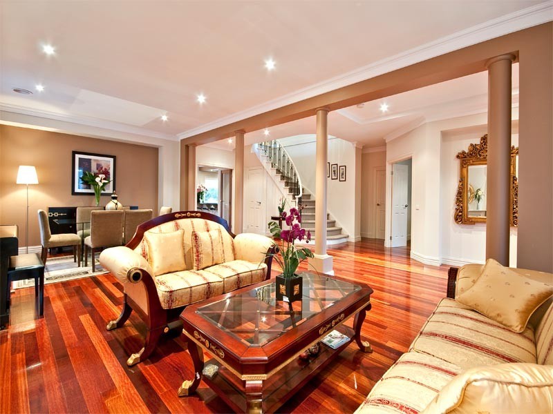 117 Carrington Road, Box Hill VIC 3128