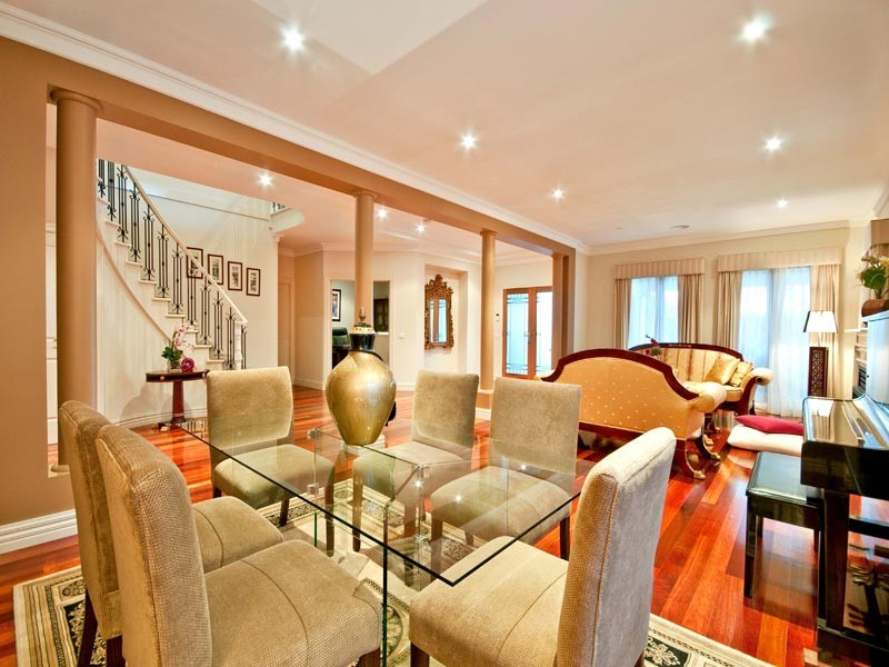 117 Carrington Road, Box Hill VIC 3128