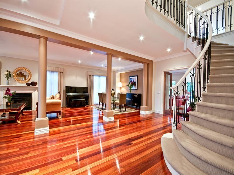 117 Carrington Road, Box Hill VIC 3128