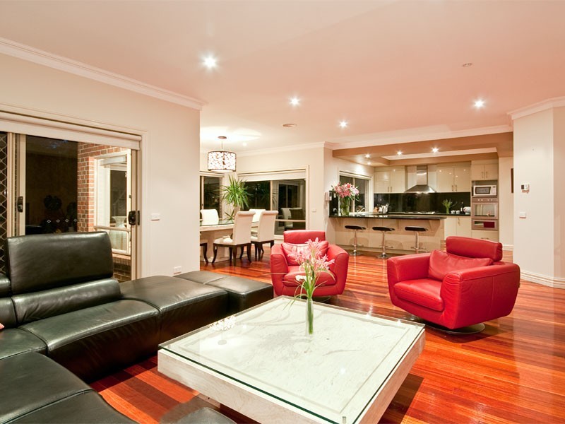 117 Carrington Road, Box Hill VIC 3128