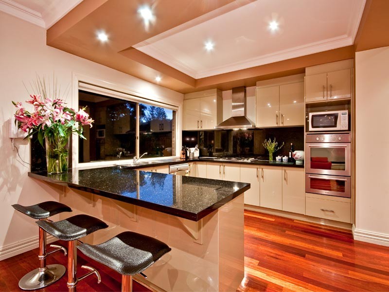 117 Carrington Road, Box Hill VIC 3128