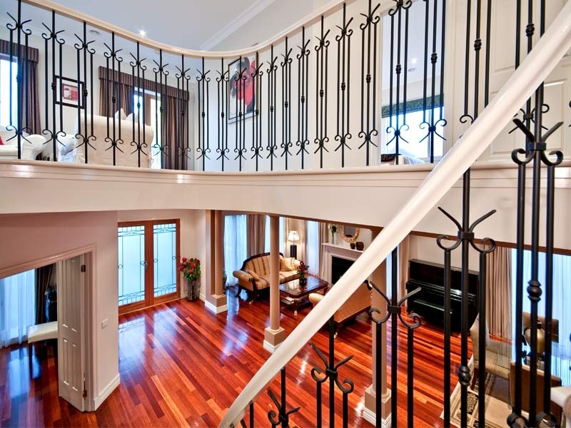 117 Carrington Road, Box Hill VIC 3128