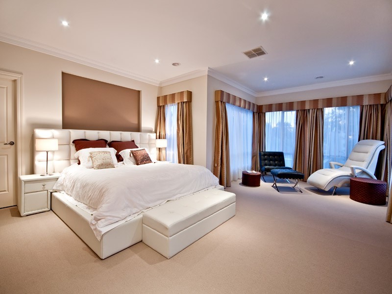 117 Carrington Road, Box Hill VIC 3128