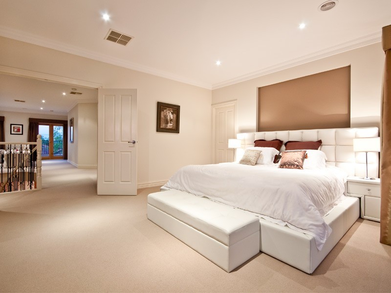 117 Carrington Road, Box Hill VIC 3128